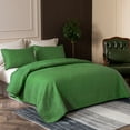 whale-flotilla-3-piece-queen-size-quilt-set-bedspreads-coverlets-for