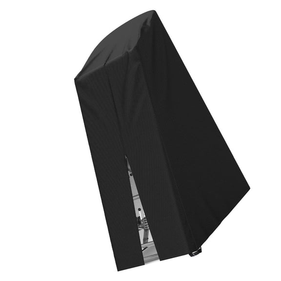 Inversion Equipment Protection Covers Quick Install Inversion Table Cover