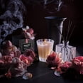 thumbnail image 4 of Nest Fragrances Rose Noir & Oud Reed Diffuser, 4 of 5