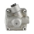 thumbnail image 4 of DNJ PSP1244 New Power Steering Pump Fits Cars & Trucks 96-99 Audi A4 1.8L 2.8L TURBO DOHC, 4 of 4