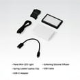 thumbnail image 7 of Lume Cube Video Conference Lighting Kit, 7 of 7