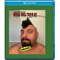 thumbnail image 1 of Mind Melters 87 [Blu-ray], 1 of 1