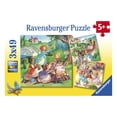 thumbnail image 4 of Rompecabezas Ravensburger Varios Modelos 1 Set, 4 of 7