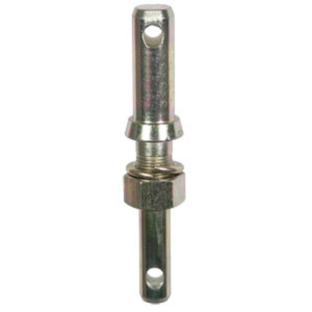 Lower Lift Arm Link Pin Fits Universal Products Models