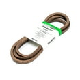 thumbnail image 3 of SureFit 504-00212 Mower Deck Drive Belt Fits Exmark 1-603576 603576, 3 of 6
