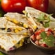 thumbnail image 4 of 2X Prensa de Tortilla de Aluminio de 8 Pulgadas. Tortilla Maker, Flour Tortilla Press, Rotis Press, Dough Press, 4 of 5