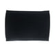 thumbnail image 1 of EeaseMX Cinturón reductor de cintura transpirable para hombre, cómodo y elástico, para fitness, talla M, color negro, 1 of 7