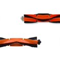 thumbnail image 3 of For Dreame S10 S10PRO X10 W10S W10S Pro Main Brush Replacement Consumables Sweeper Consumables, 3 of 5