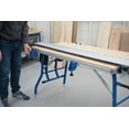 thumbnail image 3 of Kreg ACS440 Adaptive Cutting System Project Table Extension Brackets, 3 of 7