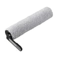 thumbnail image 1 of Mosiee Replacement Soft Roller For Trouver For K10 For K10 Pro Vacuum Cleaner, 1 of 9