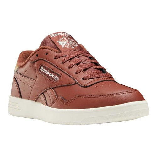 Reebok Men's Reebok Club MEMT Sneaker