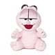 thumbnail image 1 of Aurora World Plush Arlene Pequeño / 7 " Aurora 92943153141, 1 of 1