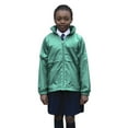 thumbnail image 2 of Result Boys/Girls Core Youth DWL Jacket, 2 of 4