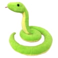 thumbnail image 1 of Serpiente juguetes de peluche juguetes de peluche personalizados juguetes de peluche proveedores fabricante de alta calidad Nueva llegada animal serpiente peluche, 1 of 3
