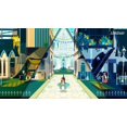 thumbnail image 4 of Jeu vidéo Cris Tales pour (PS5), 4 of 7