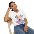 thumbnail image 3 of Dog Shirt, Shirt with Dog, Animal Tee, Shirt with Animals, 3 of 92