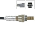 thumbnail image 3 of Maxfavor 4X O2 Oxygen Sensor for Lexus SC400 LS400 1996-2000 4.0L V8 Base Coupe Upstream Downstream, 3 of 6