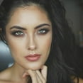 thumbnail image 2 of COVERGIRL Cheekers Blendable Powder Blush, 130 Iced Cappucino, 2 of 7
