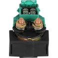thumbnail image 1 of Sole Starter Relay for TGB 325 425 500 525 550 Blade Quad ATV, 1 of 5