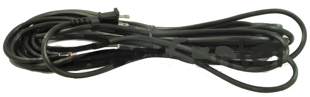 Bissell Vacuum Cleaner Power Supply 