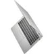 thumbnail image 3 of Laptop HP EliteBook 840 G8 Intel Core i5 11va Gen 16GB RAM 256GB SSD - Reacondicionado - Teclado Español, 3 of 3