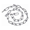thumbnail image 1 of Cadena Tipo Víctor 2mm X 30m 150836 Surtek, 1 of 2