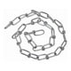 thumbnail image 1 of Cadena Tipo Víctor 2mm X 30m 150836 Surtek, 1 of 2