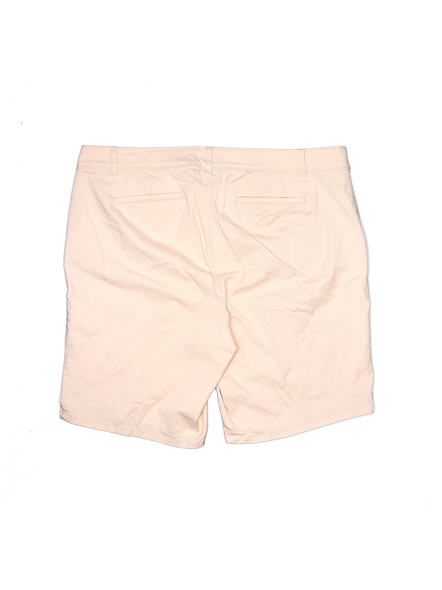 Pre-Owned Ann Taylor LOFT Women's Size 