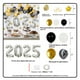thumbnail image 4 of 2set Graduation Balloons 2025 Kit, 2025 Balloons arch Graduation Party Supplies Set Class of 2025 Decorations Grad Party Decor, 4 of 5