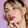 thumbnail image 2 of Lottie - Twisted Heart - Lip Tint & Lipgloss Duo, 2 of 6
