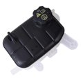 thumbnail image 5 of Car Engine Coolant Reservoir Overflow Expansion Tank and Cover for G-M Encore Opel Mokka 95201979, 5 of 5