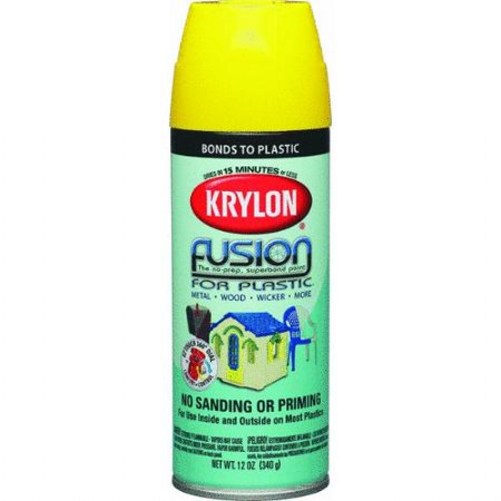 Where To Get Krylon Fusion Spray Paint Where To Get Krylon Fusion Spray Paint
