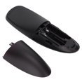 thumbnail image 2 of Air Mouse Inbuilt Gyroscope Plug and Play Ergonomic Design Accurate Control Remote Control Mouse for TV Computer, 2 of 5