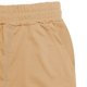 thumbnail image 4 of Conjunto de Ropa Deportiva para Hombres, Manga Corta Casual de Verano Cuello Redondo Y Pantalones Cortos de Hombro de 2 Piezas para Correr Y Gimnasio, Traje Atlético, 4 of 8