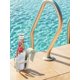thumbnail image 3 of Portavasos Reutilizable DQrwqpou para Piscina Elevadas, 3 of 9