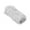 🥝 Gray_Base#893, variant on Catnip Soft Cat Toys Pillow • Interactive Cat Toy • Cozy Chew Pillow for Indoor Cats • Teething Relief, Boredom Control,Instinct Training, 1 Pack
