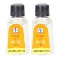 thumbnail image 2 of Herramienta 2pcs 15 ml de aceite de relaj 701 Herramiente de reparación de mantenimiento del relaj de pulsera de lubricante, 2 of 7