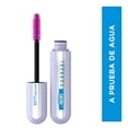 thumbnail image 1 of Máscara de pestañas Maybelline Falsies surreal 10 ml, 1 of 4