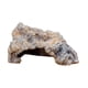 thumbnail image 3 of Cueva para esconder reptiles jinwen decoración para pecera 205 cm x 14 cm x 115 cm, 3 of 8