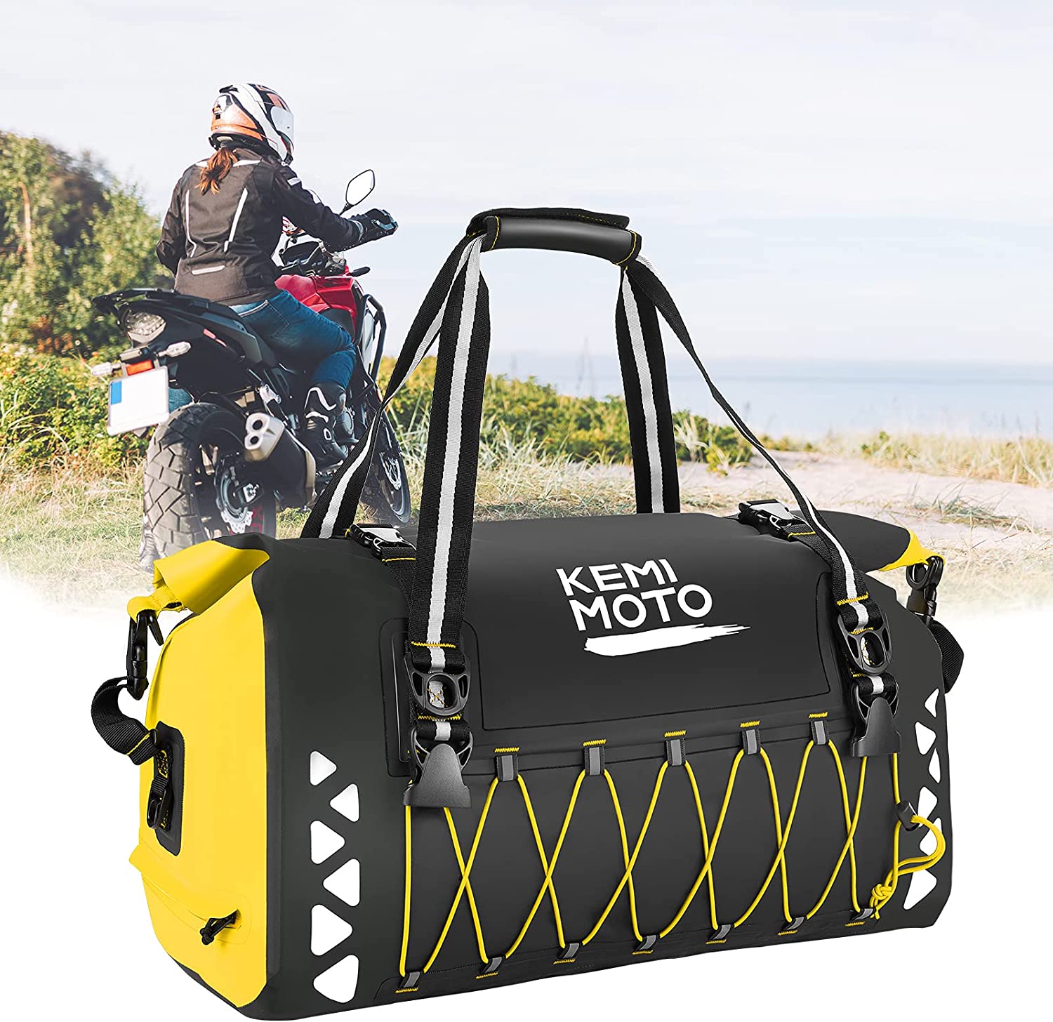 r2d2 backpack loungefly