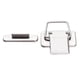 thumbnail image 1 of Speravity Stainless Steel Metal Spring Loaded Latches Hasp Hardware Toggle Catch Boat Type3 NO3, 1 of 1