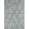 thumbnail image 2 of Bashian Elena Transitional Floral Area Rug, 2 of 2
