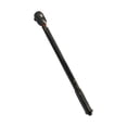 thumbnail image 2 of Llave dinamométrica Sharpla para neumáticos automotrices reparación de automóviles Grande, 2 of 8