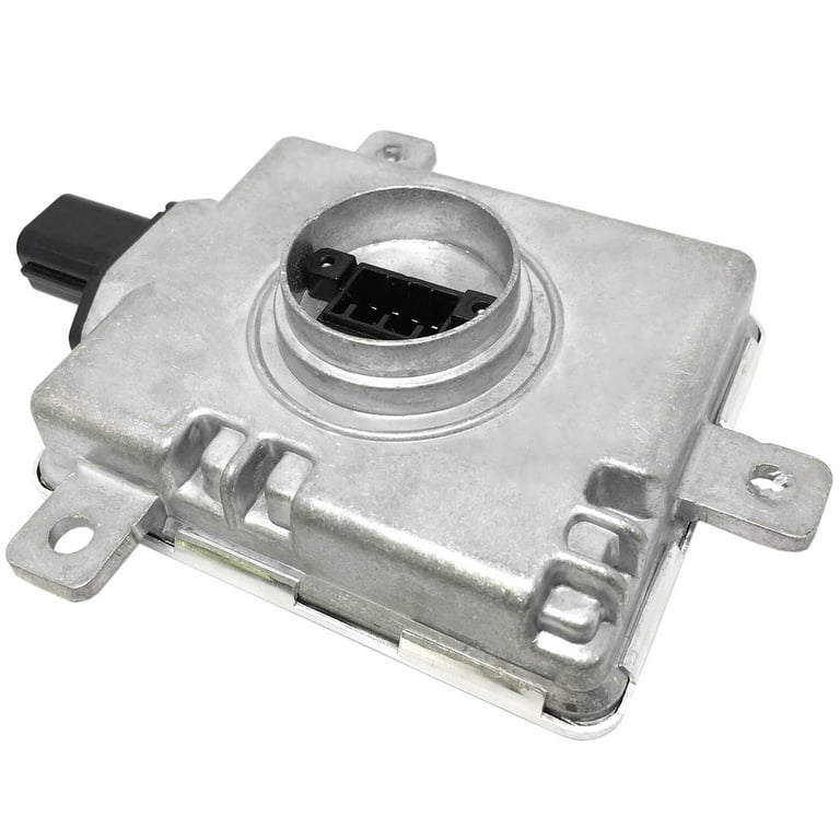 Xenon Headlight HID Ballast Control Unit Module For Acura TL