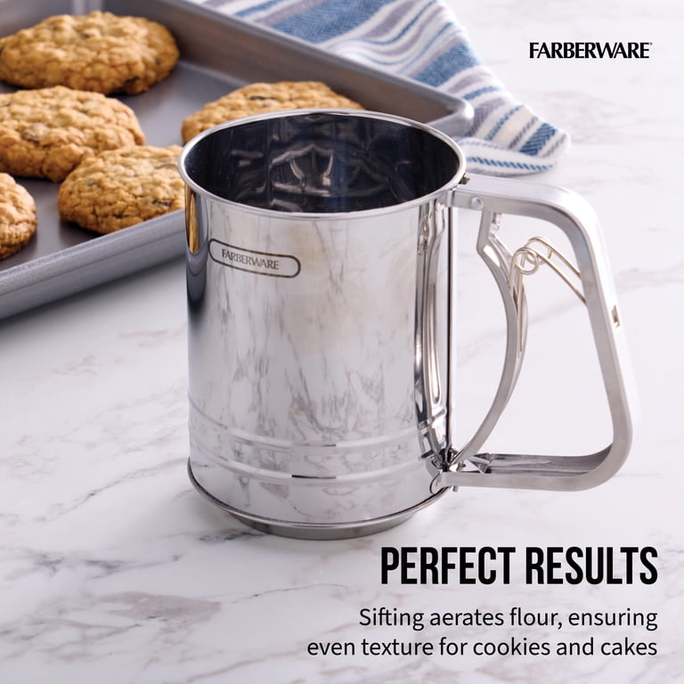 aiai HAND FLUTER 鋳鉄製 フリューター aiai HAND FLUTER 鋳鉄製 aiai HAND FLUTER 鋳鉄製 フリューター aiai HAND FLUTER 鋳鉄製