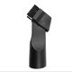 thumbnail image 5 of 5pcs Universal Vacuum Nozzle Suction Brush Head For 32mm Vacuum Cleaner Parts Accessories Crevice T, 5 of 5
