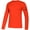 Green, variant on Adidas Men's Go To Performance Climalite Long Sleeve Active Tee Sport T-Shirt, Grey, L