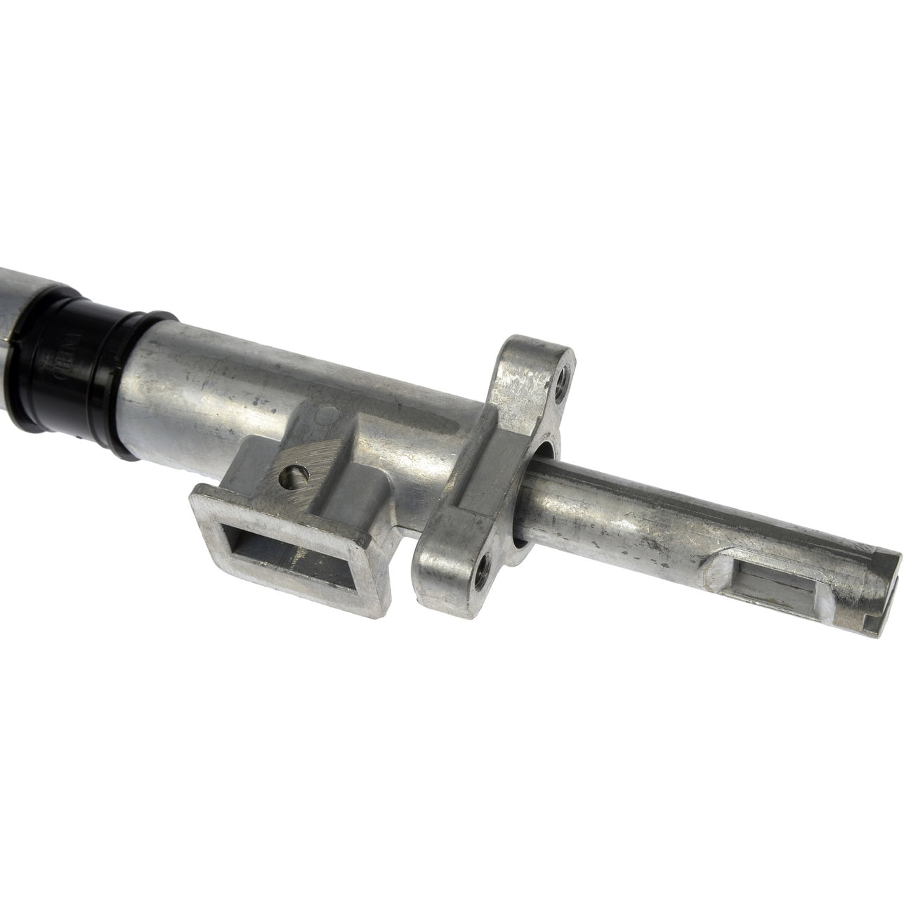Dorman 905-102 Automatic Transmission Shift Tube for Specific Ford / Lincoln / Mercury Models