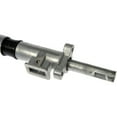 thumbnail image 4 of Dorman 905-102 Automatic Transmission Shift Tube for Specific Ford / Lincoln / Mercury Models, 4 of 5