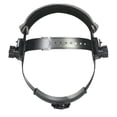 thumbnail image 2 of Replacement Headgear Fit for Most Welding Auto-Darkening Helmets Accessory, 2 of 8